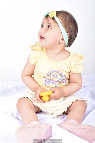 Bursa Cast Ajans Elisa 120488