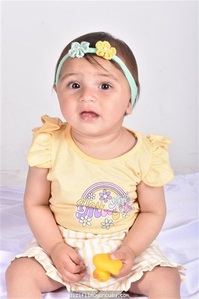 Bursa Cast Ajans Elisa 120489