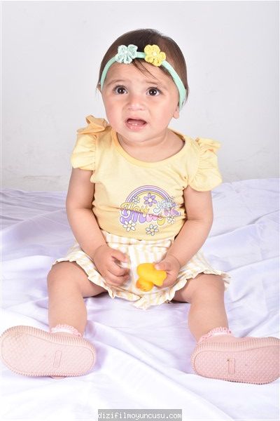 Bursa Cast Ajans Elisa 120490