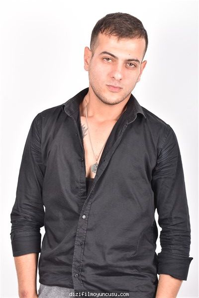 Bursa Cast Ajans İlkin 120467