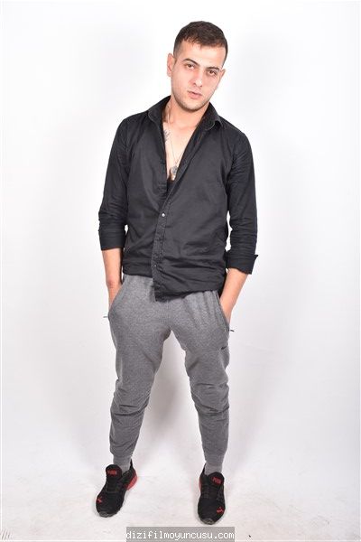 Bursa Cast Ajans İlkin 120468