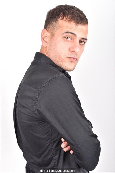 Bursa Cast Ajans İlkin 120470