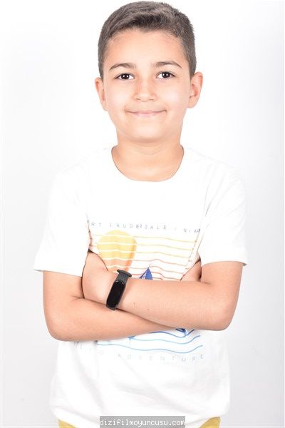 Bursa Cast Ajans İsmail 120452