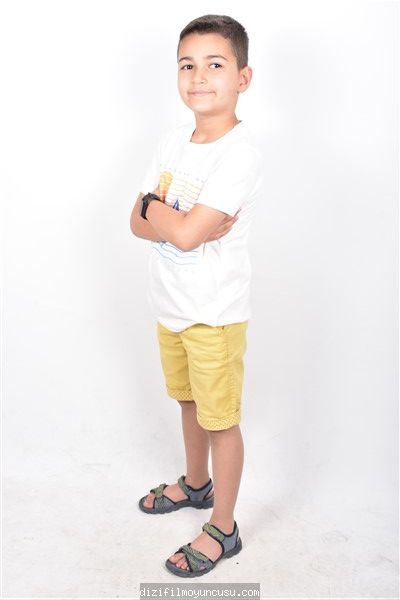 Bursa Cast Ajans İsmail 120453