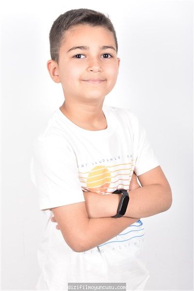 Bursa Cast Ajans İsmail 120454