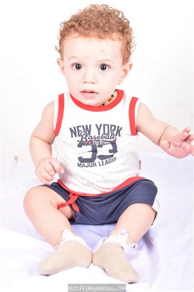 Bursa Cast Ajans Metehan 120494