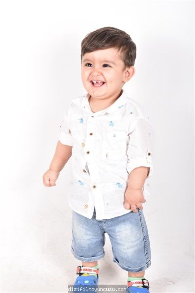Bursa Cast Ajans Muhammet 120511