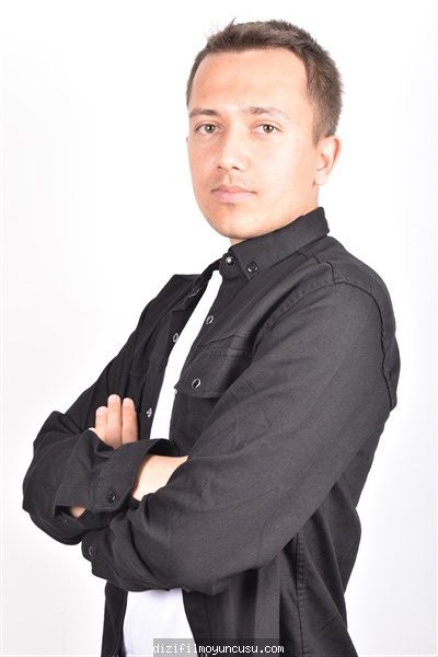 Bursa Cast Ajans Ömer 120446