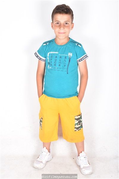 Bursa Cast Ajans Orhan 120499