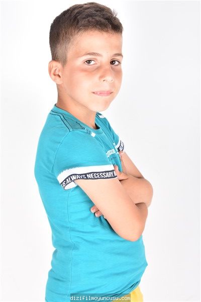 Bursa Cast Ajans Orhan 120501