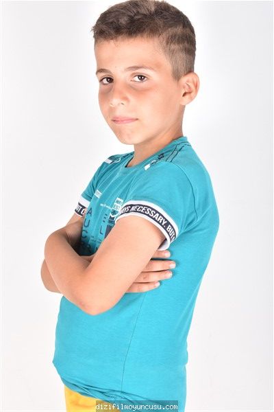Bursa Cast Ajans Orhan 120502