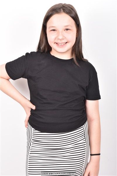 Bursa Cast Ajans Sinem 120439