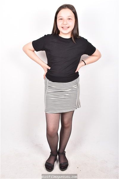 Bursa Cast Ajans Sinem 120440