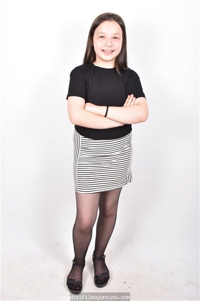 Bursa Cast Ajans Sinem 120441