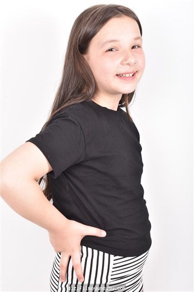 Bursa Cast Ajans Sinem 120442