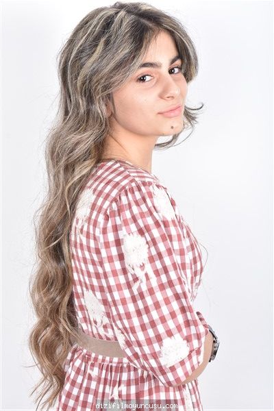 Bursa Cast Ajans Lorin 120549