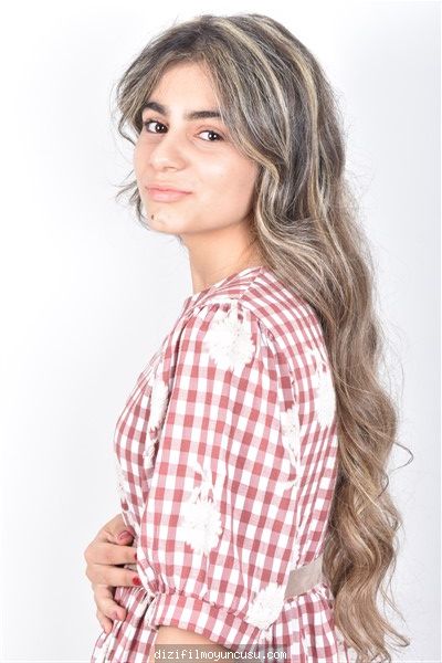 Bursa Cast Ajans Lorin 120550