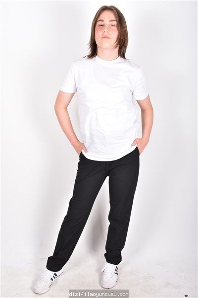 Bursa Cast Ajans Serkan 120522