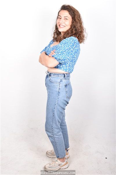 Bursa Cast Ajans Şeyda 120540