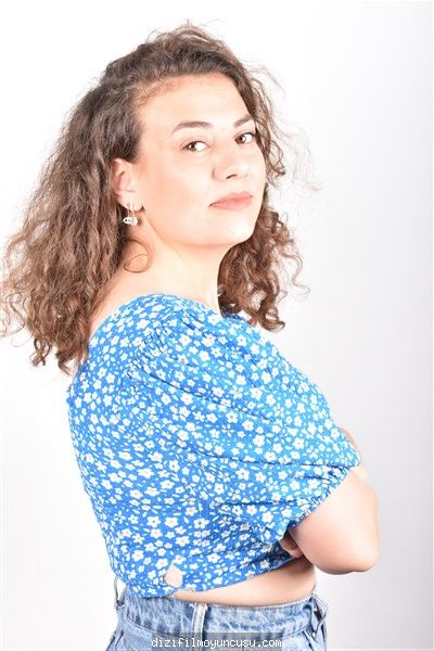 Bursa Cast Ajans Şeyda 120541