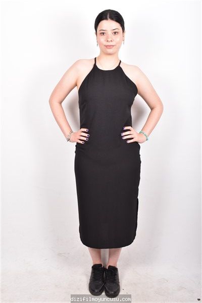 Bursa Cast Ajans Sinem 120523
