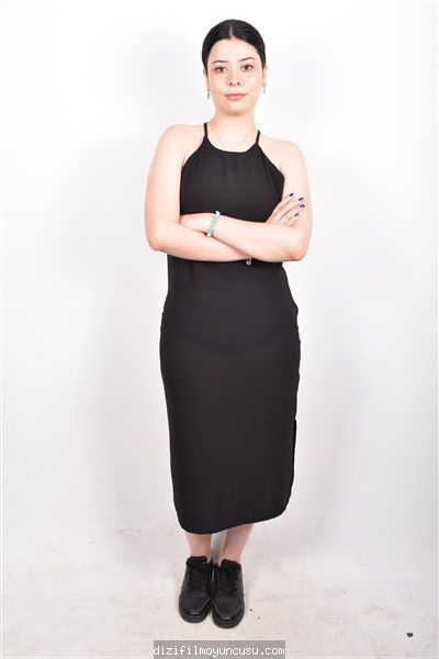 Bursa Cast Ajans Sinem 120524