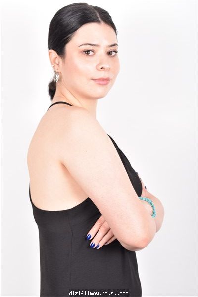 Bursa Cast Ajans Sinem 120525
