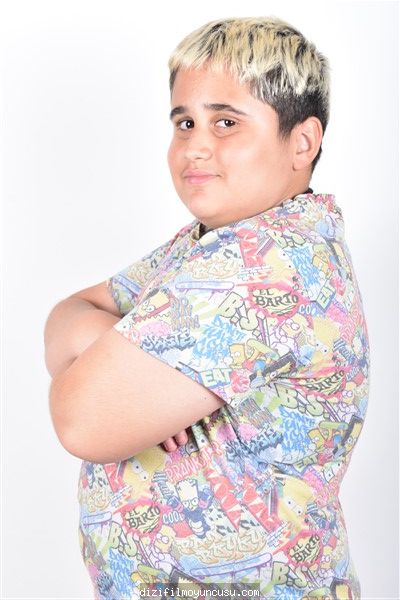 Bursa Cast Ajans Yaman 120553
