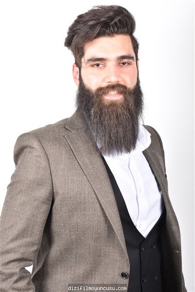 Çorum Cast Ajans Abdulghni 120643