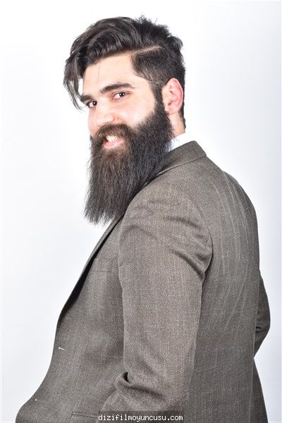 Çorum Cast Ajans Abdulghni 120646