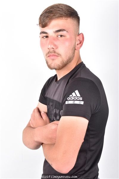 Çorum Cast Ajans Adilcan 120681