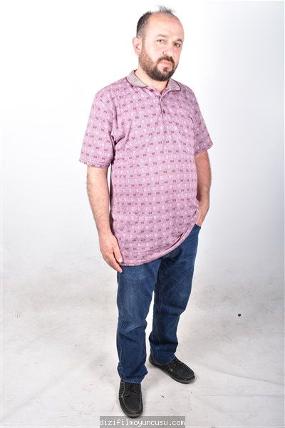 Çorum Cast Ajans Ahmet 120727