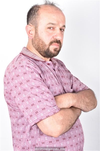 Çorum Cast Ajans Ahmet 120729