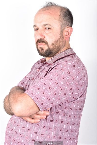 Çorum Cast Ajans Ahmet 120730