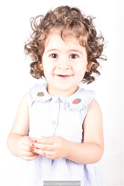 Bursa Cast Ajans Ahsen 120566