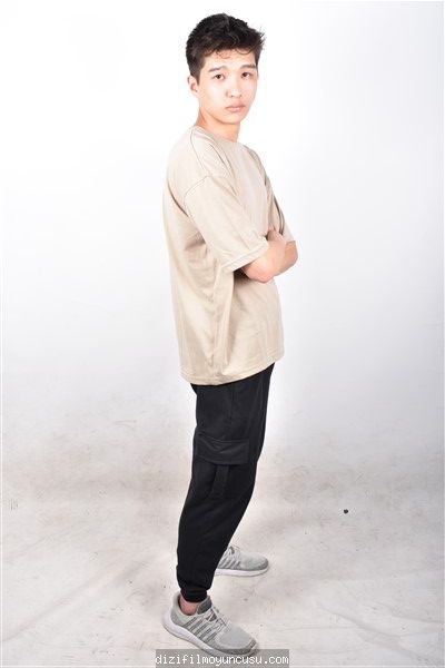 Çorum Cast Ajans Akim 120668