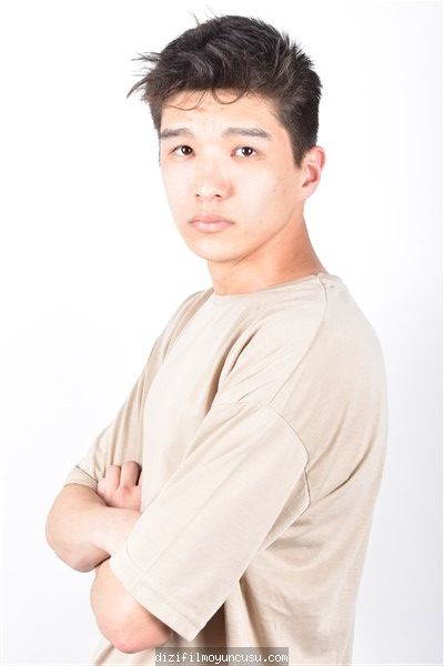 Çorum Cast Ajans Akim 120669