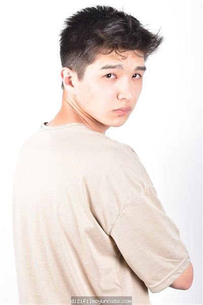 Çorum Cast Ajans Akim 120670
