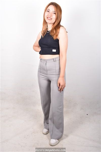 Çorum Cast Ajans Ceylan 120647