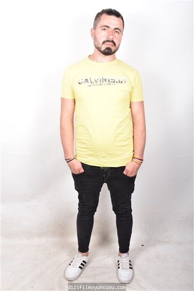 Çorum Cast Ajans Cihan 120663