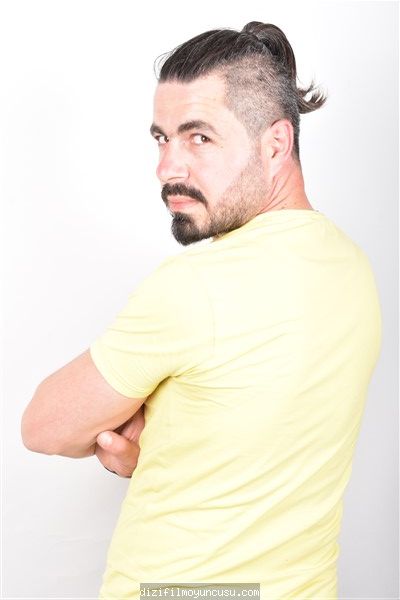 Çorum Cast Ajans Cihan 120665