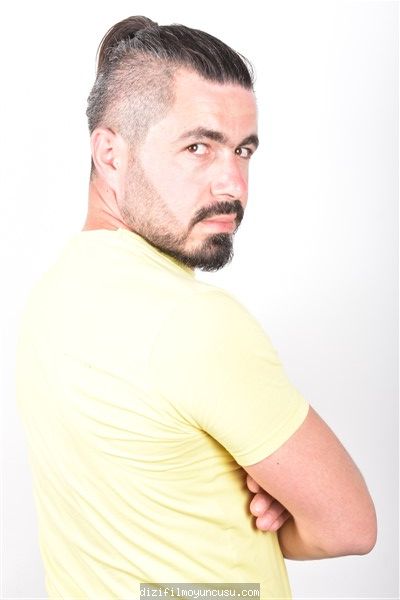 Çorum Cast Ajans Cihan 120666