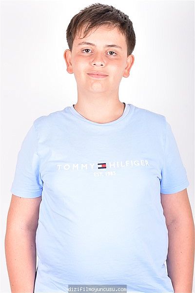 Çocuk Oyuncular Adayımız Çınar