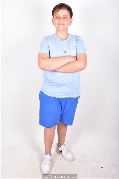Bursa Cast Ajans Çınar 120592