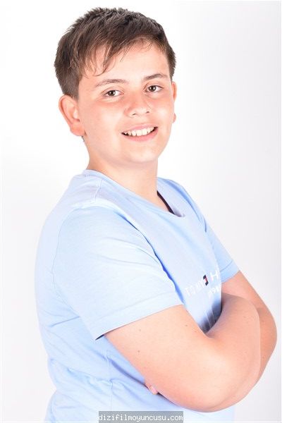 Bursa Cast Ajans Çınar 120593