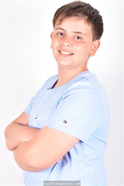 Bursa Cast Ajans Çınar 120594