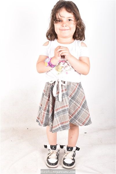 Çorum Cast Ajans Dicle 120675