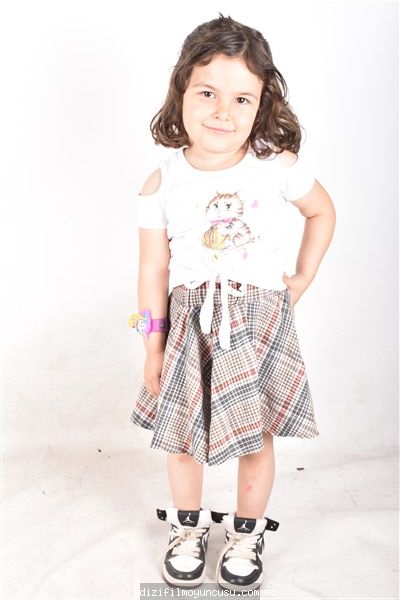 Çorum Cast Ajans Dicle 120676