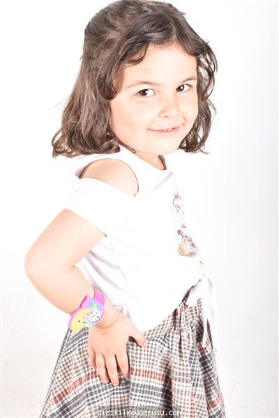 Çorum Cast Ajans Dicle 120677