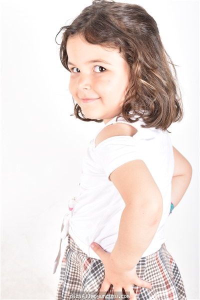 Çorum Cast Ajans Dicle 120678